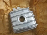 Nos Honda Oil Filter Case 1978-1981 CB400 1979-1982 CM400 15411-413-000. Fixed Price $86.65.