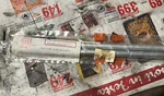 Moto Guzzi Le Mans 850, 1000SP, V11 17045050 Balance Rod. Fixed Price $52.61.