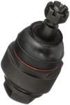 Front Upper Suspension Ball Joint For 1998-2012 Honda Accord Delphi. Fixed Price $79.73.