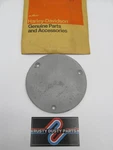 Harley Genuine Nos Aermacchi Sx Ss 125 175 250 Clutch Inspection Cover 25705-74P. Fixed Price $174.99.