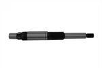 Electric Starter Shaft For Harley-davidson. Fixed Price $75.99.