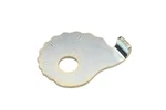 New Oem Yamaha 451-25389-01-00 Chain Puller Nos. Fixed Price $16.54.