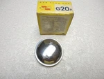 Stant G20A Gas Cap Nors Vented Fits 1935 1964 Mopar Ford Gmc Int. Stude Truck. Fixed Price $15.00.