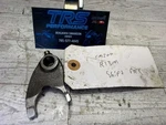 Nos Honda 1990 CB125 1978-82 CM185 Right Transmission Gear Shift Fork. Fixed Price $19.00.