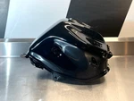 Ktm Oem Fuel Tank In Black For 200 250 390 Duke My 2017 - 2022 93007113000. Fixed Price $352.74.