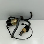 Honda CBR900RR Fireblade SC28 Fuel Pump 1992-1993 Petrol Oem Unit. Fixed Price $65.30.