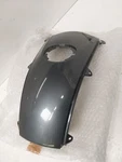 Bmw R1100 R1150 Tank Cover Panel 94-02 (used Motorcycle Parts) (B1). Fixed Price $34.99.