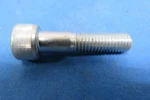 Qty 1978-2018 Kawasaki KZ1000 KZ1100 ZX900 KLR650 Bolt Nos Oem 120P0835. Fixed Price $24.99.