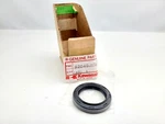 Kawasaki Nos New 92049-1178 Fork Oil Seal KZ1000 ZN1100 ZX900 ZX750. Fixed Price $13.95.