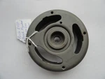 Original Bosch Flywheel For Puch E50 Engine. Fixed Price $51.99.