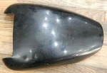 Yamaha VMX12,V-MAX 1200 1985-2005 Top Cover Oem. Fixed Price $200.00.