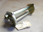 Nos Yamaha Chain Puller 1983 YT125 5V7-25338-00. Fixed Price $99.99.