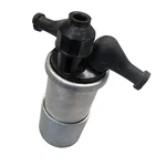 Universal Single Wire Coil Volt Motorcycle Harley Honda Indian HS-12H4 New. Fixed Price $27.96.