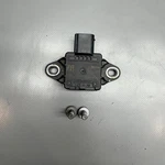 Bmw S1000RR Speed Rotation Sensor 2021 2022 2023 2024 Oem 7915091. Fixed Price $100.80.