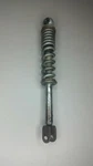 1978 Honda Express Rear Shock Oem 77-79. Fixed Price $30.00.