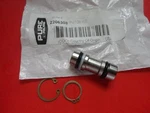Nos Oem Factory Polaris Piston Kit 2206308. Fixed Price $64.99.