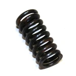Nos Genuine Hodaka Right Control Shaft Spring Dirt Squirt Road Toad Wombat Ace. Fixed Price $7.99.