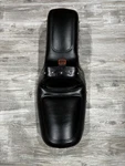 1996-2003 Harley Davidson Dyna Wide Glide Saddlemen Seat. Fixed Price $199.95.