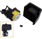 Air Filter Cleaner Box Assembly Cover Housing Adapter For Honda GX240 GX270 177F. Fixed Price $25.24.