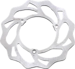 Galfer DF688W Wave Rotor Front Brake Ktm 65 Sx Gas Husqvarna. Fixed Price $87.45.