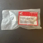 Honda Genuine Oe CR80 15X21X22 Needle Bearing Rear Shock 91079-GS2-701. Fixed Price $26.82.