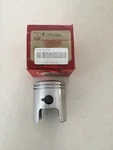 Nos Honda Mt 125 Elsinore Piston Only 13101-361-003. Fixed Price $39.99.