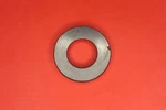 Nos Honda Race Steering Stem Oem# 50301-268-010. Fixed Price $12.95.