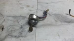 Yamaha 180 Ignition Starter Switch With Key. Fixed Price $153.99.