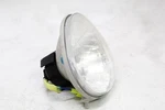 2017 Genuine Scooter Co. Buddy 125 Oem Front Lamp. Fixed Price $34.30.