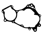 Honda Center Crankcase Engine Gasket 11191-131-306 Nitrile. Fixed Price $11.96.