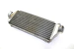 2021 Ktm 450 Sxf Wp Oem Radiator Fill Side 79535008100. Fixed Price $75.00.