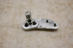 24 Suzuki GSX-R750 Gear Shift Lever Bracket. Fixed Price $39.99.