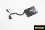 97-07 Kawasaki Oem Ecu Cdi Ecm Computer Module Box. Fixed Price $118.75.