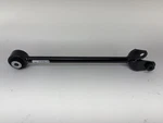 2025 Tesla Model Highland Rear Lower Fore Link 1344444-10-A. Fixed Price $62.50.