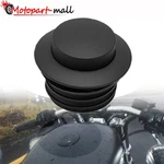 Cnc Fuel Gas Cap Oil Tank Cover For Harley Sportster XL883 XL1200 48 72. Fixed Price $12.50.