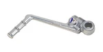 Yamaha Genuine 2002-2018 YZ85 Kick Crank 5PA-15620-01-00 Oem. Fixed Price $140.00.