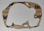 Honda 350 Scrambler 1968 - 1973 Clutch Cover Gasket. Fixed Price $10.53.