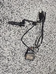 06-09 2009 Yamaha YZ250F Ecu Cdi Coil Wire Harness Cumputer Control Box. Fixed Price $120.00.