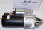1970-2010? Most Guzzi 350-1200CC Models, Starter Motor 14730706 = 178158. Fixed Price $199.00.