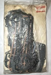 New Suzuki 11400-87861 Oem Gasket Set Nos. Fixed Price $524.88.