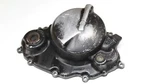 1979 79-80 Kawasaki Clutch Cover Housing 14032-1014. Fixed Price $96.00.