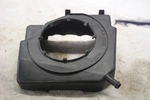 Fuel Filler Tray 83502-MCA-A00 2001 Honda Goldwing GL1800. Fixed Price $20.00.