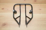 85-92 Suzuki LT250R 87-90 LT500 Oem Front 51530-19A01. Fixed Price $149.99.