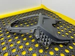 Bmw S1000RR 2021 Oem Rear Tail Fairing / Damaged! 4662 8569779. Fixed Price $54.37.