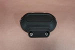 2020-2024 Harley Davidson Low Rider Fxlrs Transmission Side Cover. Fixed Price $49.59.