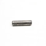 87-97 Yamaha Virago 535 Starter Idler Gear Shaft Pin 5H0-15521-00-00. Fixed Price $13.99.