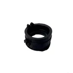 Honda Genuine Oem CBR1000F Insulator Carburetor 16211-MM5-600 New. Fixed Price $61.73.