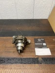 Kawasaki Ninja ZX-900-C1 Water Pump Cover 16142-1172 16142-1147. Fixed Price $49.99.
