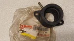 Yamaha 80-82 XJ650 Carburetor Joint Intake 4H7-13586-02 Nos. Fixed Price $24.00.