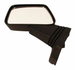 GL1200 1984-87 Replacement Left Side Mirror 88120-MG9-683 New!. Fixed Price $46.75.